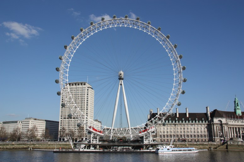 London-Eye-2009.JPG